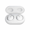 Swissten Stonebuds TWS bluetooth fülhallgató, fehér (54100100)