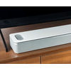 Bose Smart Soundbar 900 Hangprojektor (863350-2200)