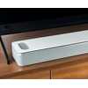 Bose Smart Soundbar 900 Hangprojektor (863350-2200) Bose Smart Soundbar 900 Hangprojektor (863350-2200)