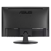 Asus 15.6 Érintőkép.Mon. VT168HR TN WLED