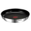 Tefal Ingenio Emotion edényszett, 11 db (L897SB74) Tefal Ingenio Emotion edényszett, 11 db (L897SB74)