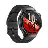 Huawei Watch GT7 Pro Okosóra, fekete (55020JTT) Huawei Watch GT7 Pro Okosóra, fekete (55020JTT)