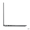 NB,15.6,FHD,Ry3,8GB,512GB,W11H