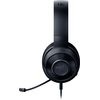 Razer Kraken X Gaming headset (RZ04-0289010) Razer Kraken X Gaming headset (RZ04-0289010)