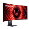 LG 45GS95QE-B 45” UltraGear™ OLED Monitor LG 45GS95QE-B 45” UltraGear™ OLED Monitor