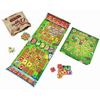 Garden Rush Társasjáték (ASM34714)