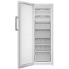 Whirlpool WHMFF1292W4E Fagyasztószekrény Whirlpool WHMFF1292W4E Fagyasztószekrény