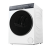 Haier HD80-CQ387U1-S X Series 9 Szárítógép Haier HD80-CQ387U1-S X Series 9 Szárítógép