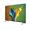 QNED Smart LED TV, 4K UHD, HDR, webOS