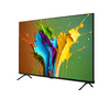 LG 98QNED89T6A 98 LG 98QNED89T6A 98
