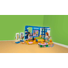 LEGO Friends Liann szobája