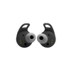 JBL Reflect Aero TWS fülhallgató JBL Reflect Aero TWS fülhallgató