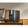 Xiaomi Mijia BHR099AEU Kapszulás kávéfőző Xiaomi Mijia BHR099AEU Kapszulás kávéfőző