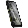 6,58,IPS,6GB/128GB 50 MP/8 MP,NFC, 5G