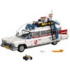 LEGO® Icons Szellemirtók™ ECTO-1 (10274) LEGO® Icons Szellemirtók™ ECTO-1 (10274)