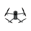 DJI Air 3S Fly More Combo (DJI RC 2)