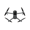 DJI Air 3S Fly More Combo (DJI RC 2) DJI Air 3S Fly More Combo (DJI RC 2)