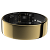 Ultrahuman Okosgyűrű Bionic Gold, 10