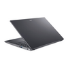 Acer Aspire 5 A515-57-72Y1 Notebook Acer Aspire 5 A515-57-72Y1 Notebook