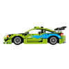 LEGO® Technic Fast and Furious Mitsubishi Eclipse autó (42229) LEGO® Technic Fast and Furious Mitsubishi Eclipse autó (42229)