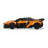 LEGO® Speed Champions McLaren W1 (77257)