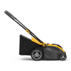 Stiga Combi 344e Kit akkumulátoros fűnyíró (294426068/ST2)