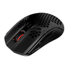 HyperX Pulsefire Haste Vezeték nélküli gaming egér HyperX Pulsefire Haste Vezeték nélküli gaming egér