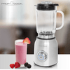 ProfiCook PC-UM1207 Turmixgép ProfiCook PC-UM1207 Turmixgép