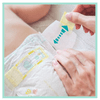 Pampers Premium Care 2 Mini pelenka, 4-8 kg, 148 darab