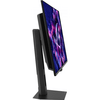 Asus ROG Strix XG27ACDMS 26.5 Asus ROG Strix XG27ACDMS 26.5