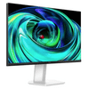TCL 24G54 23,8" FullHD mini LED monitor