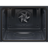 Electrolux EOX8P38WH Beépíthető sütő Electrolux EOX8P38WH Beépíthető sütő