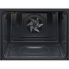 Electrolux EOX8P38WH Beépíthető sütő Electrolux EOX8P38WH Beépíthető sütő
