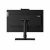 21,5 ThinkVision T22v-20 - IPS WLED