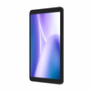 Doogee T20 Mini Tablet 8,4 Doogee T20 Mini Tablet 8,4
