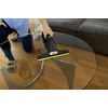 Karcher WV 2 Universal Precision+ Ablaktisztító (1.633-676.0) Karcher WV 2 Universal Precision+ Ablaktisztító (1.633-676.0)