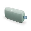 Bose SoundLink Flex hordozható hangsugárzó (2. generációs), pasztelzöld (887612-0400) Bose SoundLink Flex hordozható hangsugárzó (2. generációs), pasztelzöld (887612-0400)