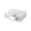 Acer H6546 DLP Projektor (MR.JXY11.002) Acer H6546 DLP Projektor (MR.JXY11.002)