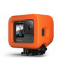 GOPRO ADFLT-001 Floaty (Hero 9 Black) GOPRO ADFLT-001 Floaty (Hero 9 Black)