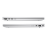 HP Elitebook X G1a (B69FJET) 14