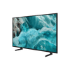 Smart QLED TV, 109 cm