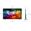 LG QNED 75QNED70B3A 75