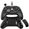 Nacon REVOLUTION X Unlimited Xbox kontroller Nacon REVOLUTION X Unlimited Xbox kontroller