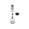 Kenwood EasyChop CHP61.000WH Mini aprító