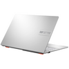 Asus Vivobook E1504FA-BQ4959W 15,6