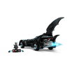 LEGO 76304