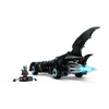 LEGO® DC Batman™: Mindörökké Batman Batmobile™ (76304) LEGO® DC Batman™: Mindörökké Batman Batmobile™ (76304)