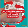 Pampers Pants Paw Patrol, Méret: 5, 66 db Pelenka Pampers Pants Paw Patrol, Méret: 5, 66 db Pelenka