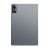 Xiaomi Redmi Pad SE 4/128GB 11 Xiaomi Redmi Pad SE 4/128GB 11