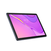 Huawei Matepad T10S Wi-fi 4GB/64GB tablet, kék Huawei Matepad T10S Wi-fi 4GB/64GB tablet, kék